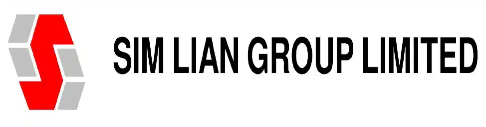 Rivelle-Tampines-EC-Sim-Lian-Group-Logo