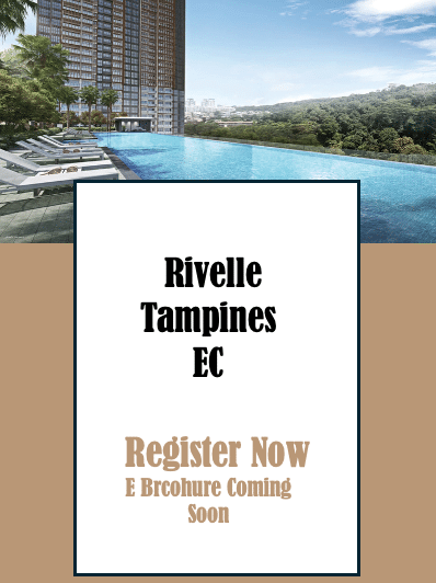 Rivelle-tampines-EC-e-brochure-coming-soon