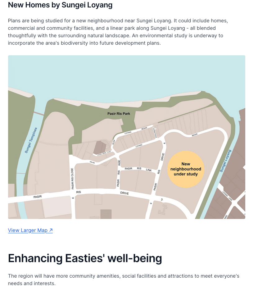 coastal-cabana-jalan-loyang-besar-ura-master-plan-2