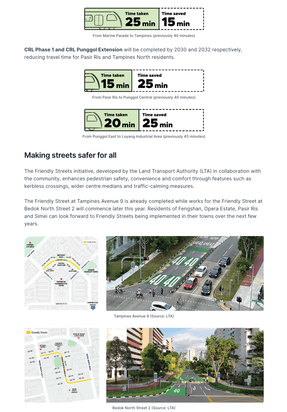 coastal-cabana-jalan-loyang-besar-ura-master-plan-4