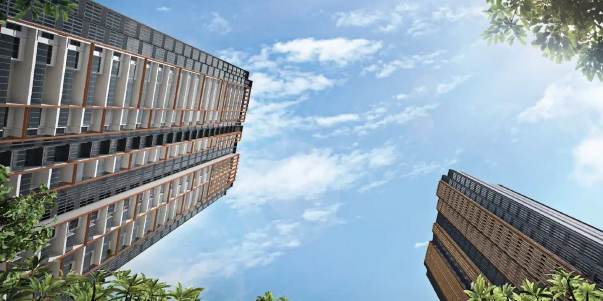 rivelle-tampines-tampines-st-95 rivelle-tampines-tampines-st-95