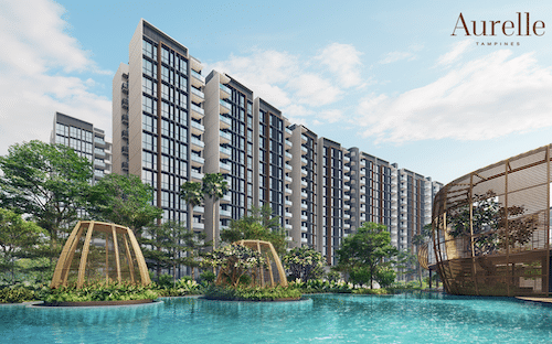 rivelle-tampines-tampines-st-95-developer-aurelle-tampines