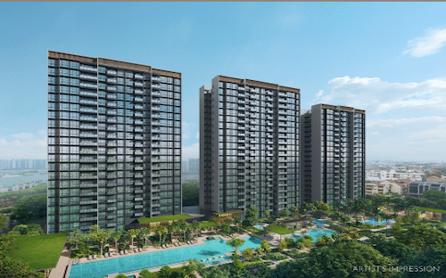 rivelle-tampines-tampines-st-95-developer-emerald-katong