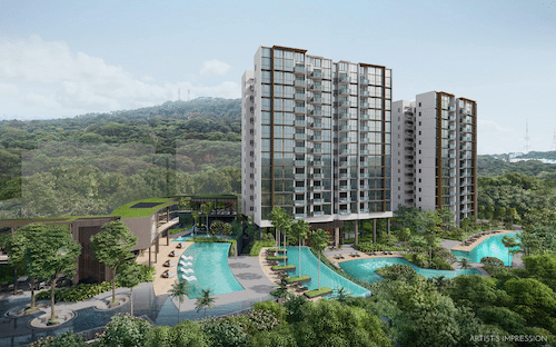 rivelle-tampines-tampines-st-95-developer-the-botany