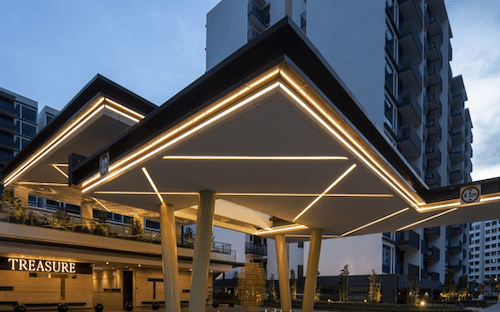 rivelle-tampines-tampines-st-95-developer-treasure-at-tampines