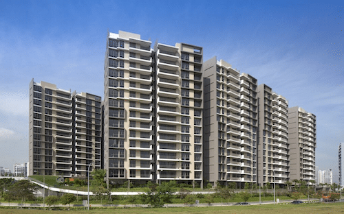 rivelle-tampines-tampines-st-95-developer-treasure-crest
