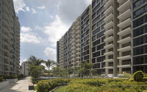 rivelle-tampines-tampines-st-95-developer-wandervale
