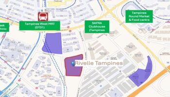 rivelle-tampines-tampines-st-95-location-map.jpeg rivelle-tampines-tampines-st-95-location-map.jpeg