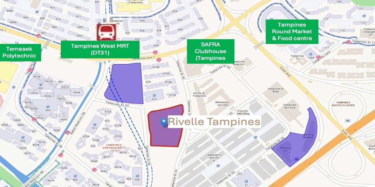 rivelle-tampines-tampines-st-95-location-map.jpeg