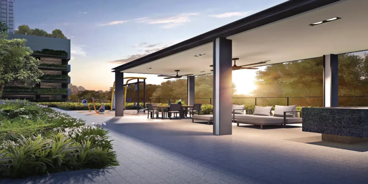 rivelle-tampines-tampines-st-95-pavilion rivelle-tampines-tampines-st-95-pavilion