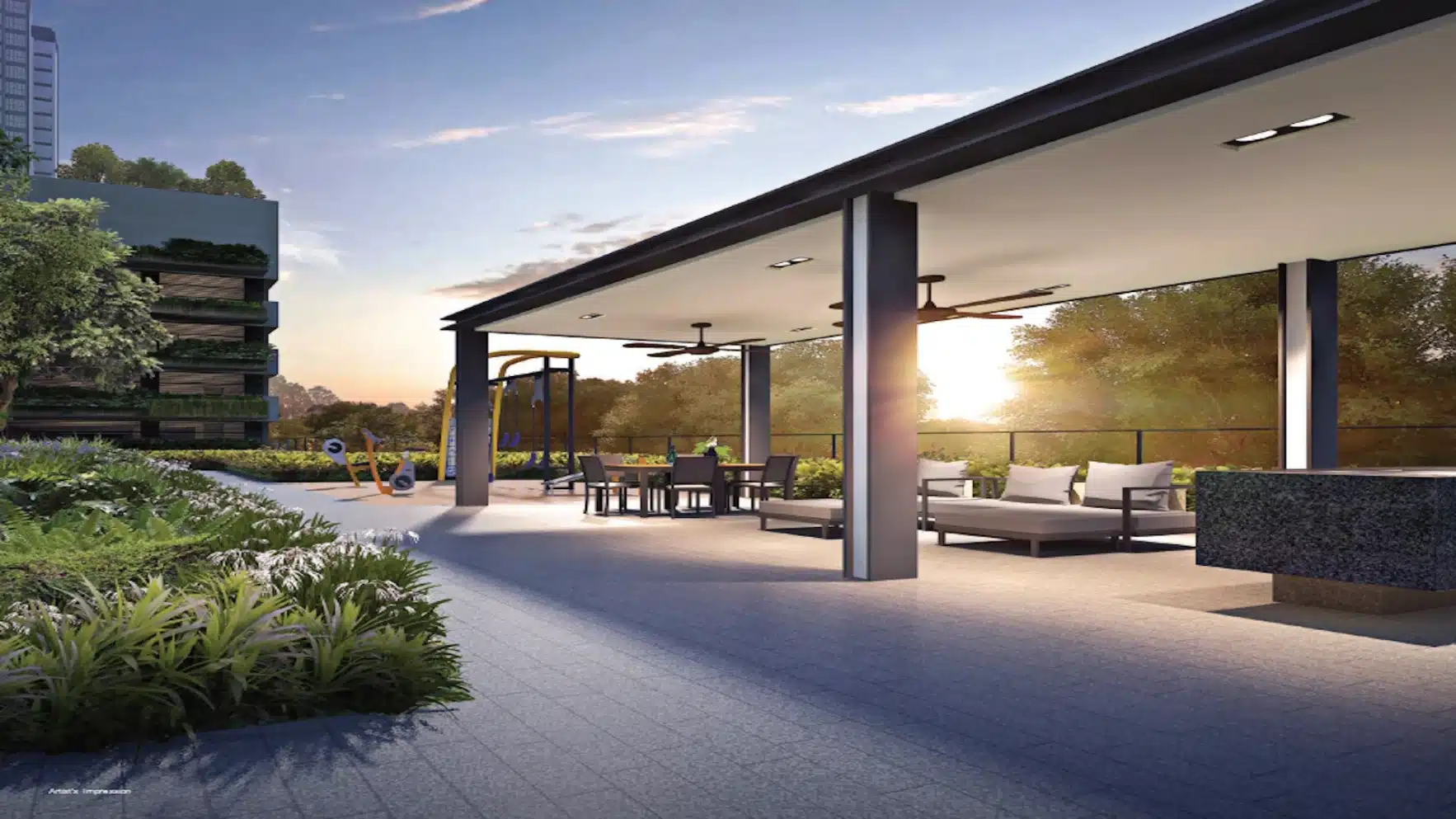 rivelle-tampines-tampines-st-95-pavilion rivelle-tampines-tampines-st-95-pavilion