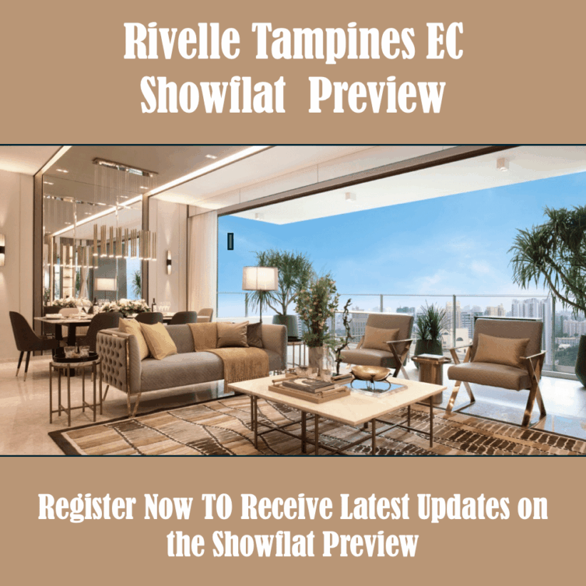 rivelle-tampines-tampines st-95-showflat-preview-cover rivelle-tampines-tampines st-95-showflat-preview-cover