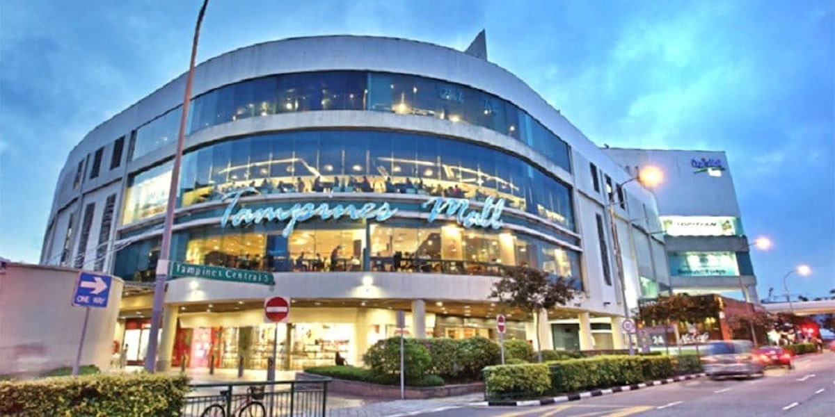 rivelle-tampines-tampines-st-95-tampines-mall