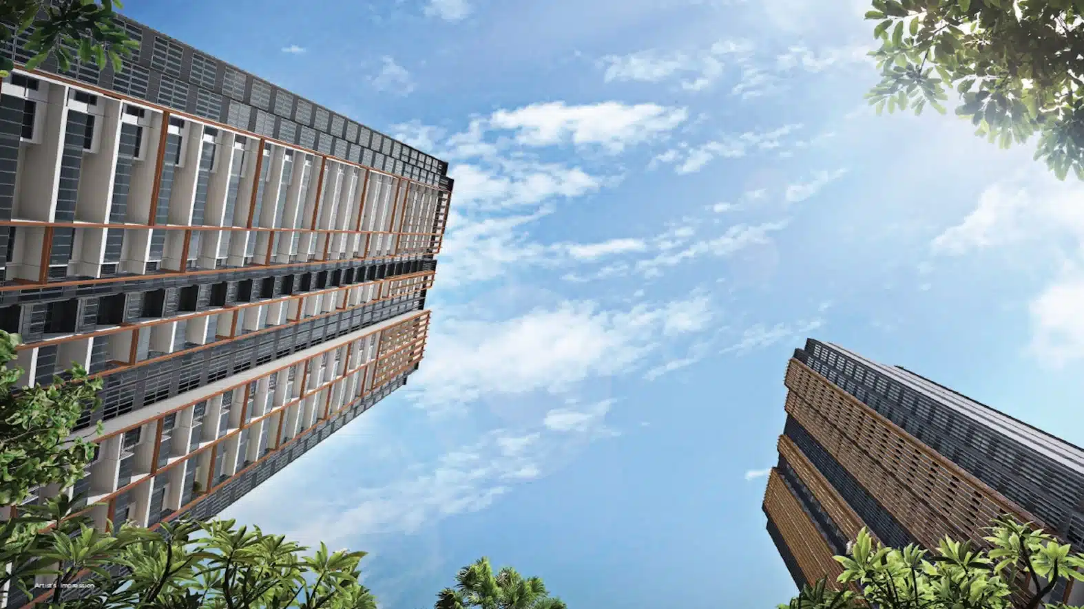 rivelle-tampines-tampines-st-95 rivelle-tampines-tampines-st-95